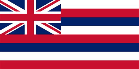 hawai wikipedia|what year was hawaii founded.